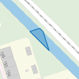 Perceel HOO00-I-3523