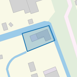 Perceel HOO00-I-3533