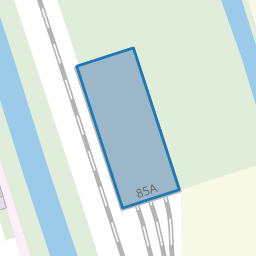 Perceel HOO00-I-3537