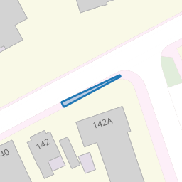 Perceel HOO00-I-3564