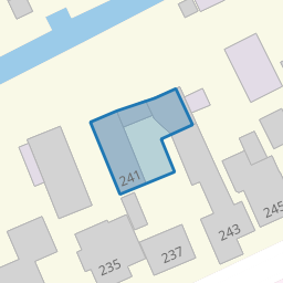 Perceel HOO00-I-3744