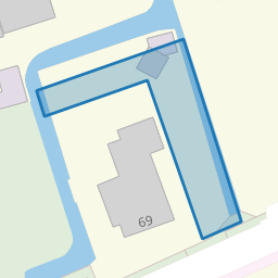 Perceel HOO00-I-3763