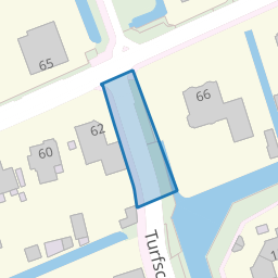 Perceel HOO00-I-3771