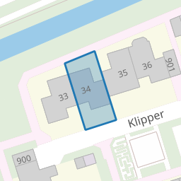 Perceel HOO00-I-3779