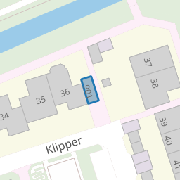 Perceel HOO00-I-3790