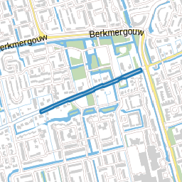 Perceel HOO00-I-3798