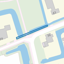 Perceel HOO00-I-3799