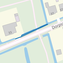 Perceel HOO00-I-3800