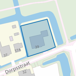 Perceel HOO00-I-3815