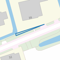 Perceel HOO00-I-3816