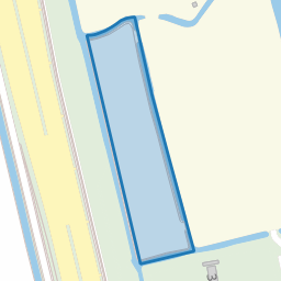 Perceel HOO00-I-3825