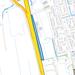 Perceel HOO00-I-3826