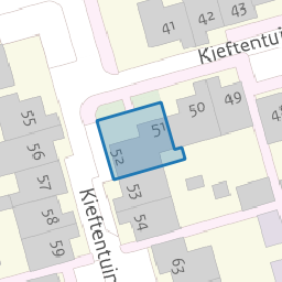 Perceel HOO00-I-3835