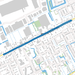 Perceel HOO00-I-3843