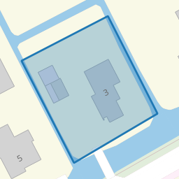 Perceel HOO00-I-3859