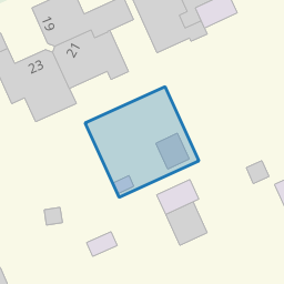 Perceel HOO00-I-3863