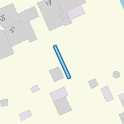 Perceel HOO00-I-3864