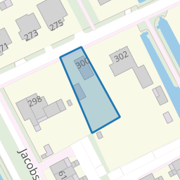 Perceel HOO00-I-3877