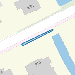 Perceel HOO00-I-3880