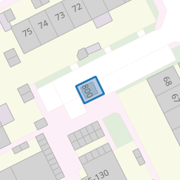 Perceel HOO00-I-3918