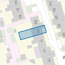 Perceel HOO00-I-3972