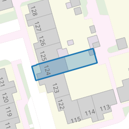 Perceel HOO00-I-3981