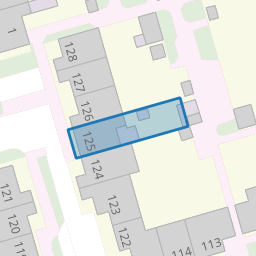 Perceel HOO00-I-3982