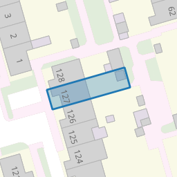 Perceel HOO00-I-3984