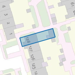 Perceel HOO00-I-3985