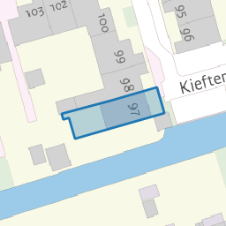 Perceel HOO00-I-3987