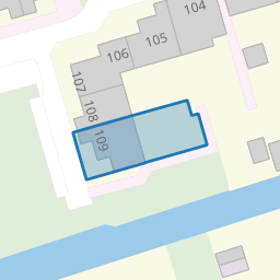 Perceel HOO00-I-3995