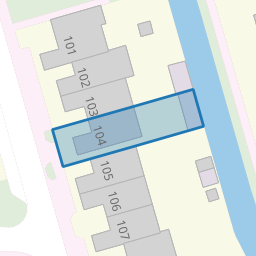 Perceel HOO00-I-3999