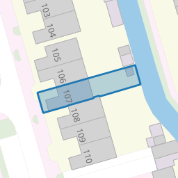 Perceel HOO00-I-4002