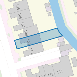 Perceel HOO00-I-4004