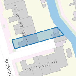 Perceel HOO00-I-4005