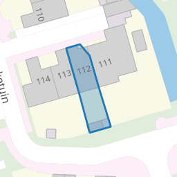 Perceel HOO00-I-4007