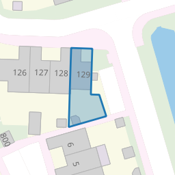 Perceel HOO00-I-4010