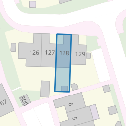 Perceel HOO00-I-4011