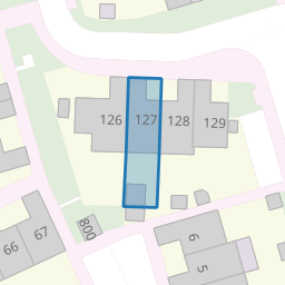 Perceel HOO00-I-4012