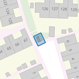 Perceel HOO00-I-4014