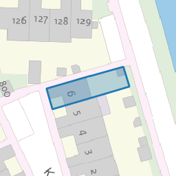 Perceel HOO00-I-4015