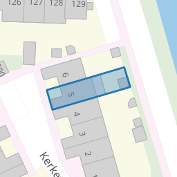 Perceel HOO00-I-4016