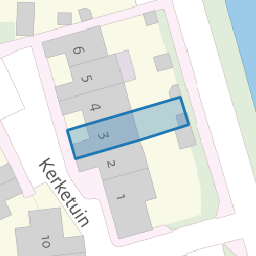 Perceel HOO00-I-4018