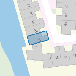 Perceel HOO00-I-4041