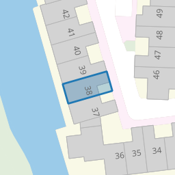 Perceel HOO00-I-4042