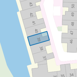 Perceel HOO00-I-4043