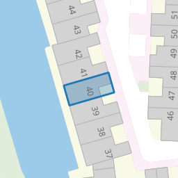 Perceel HOO00-I-4044