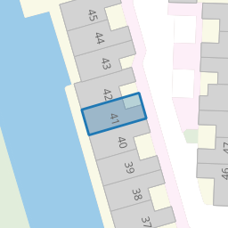 Perceel HOO00-I-4045