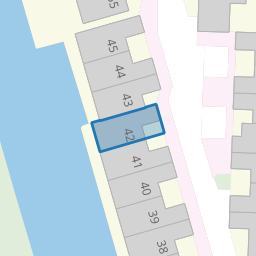 Perceel HOO00-I-4046