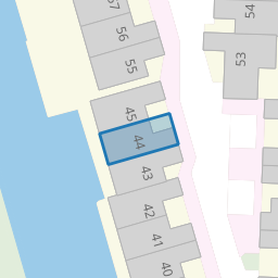 Perceel HOO00-I-4048